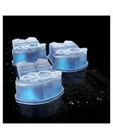 Clean & Renew Cartridge Refill 5 Pack